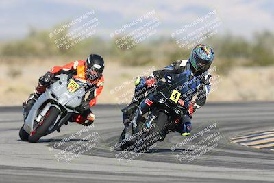 media/Nov-29-2025-TrackXperience (Sat) [[2953a387f4]]/1-Level 3/Session 2 (Turn 4)/
